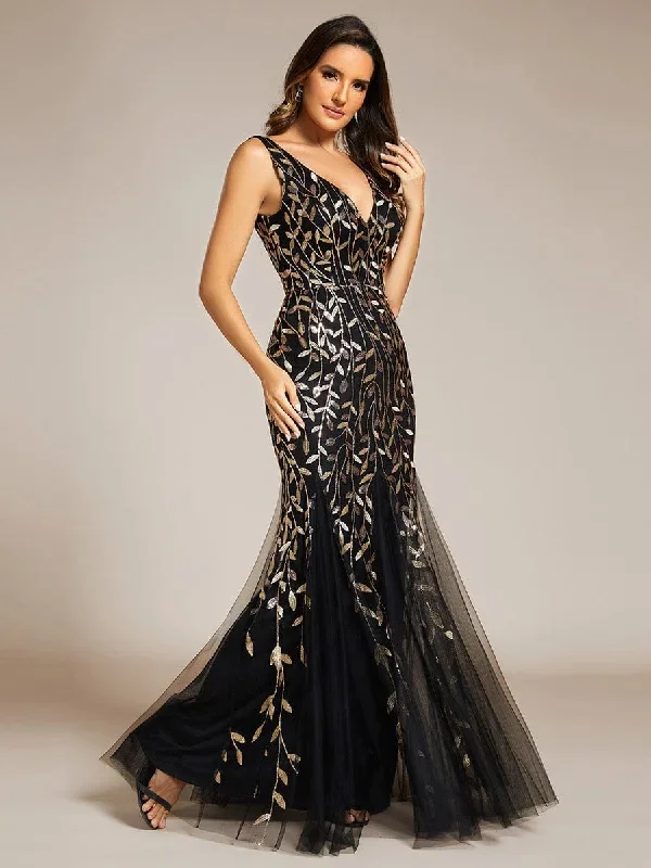 women-s-double-v-neck-sleeveless-evening-maxi-dress-ep07886