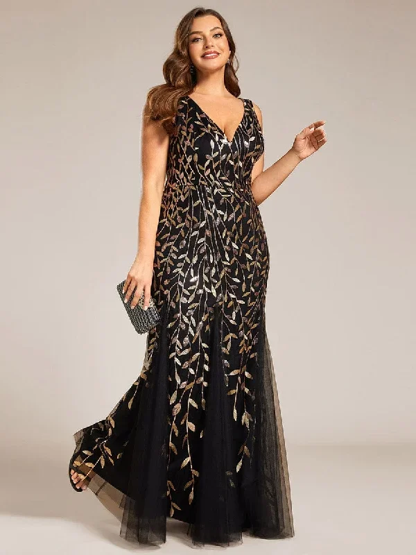 women-s-double-v-neck-sleeveless-evening-maxi-dress-ep07886