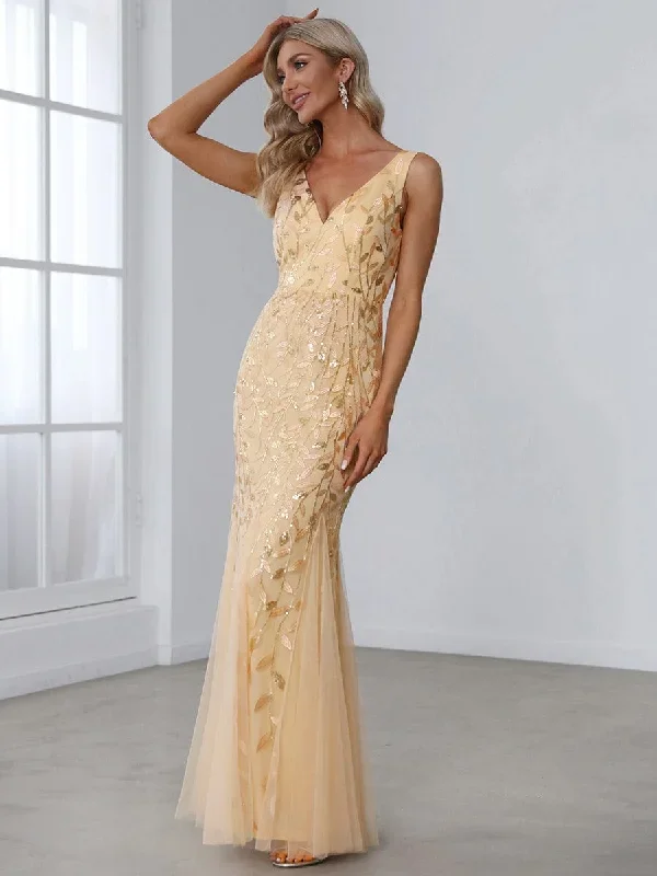 women-s-double-v-neck-sleeveless-evening-maxi-dress-ep07886