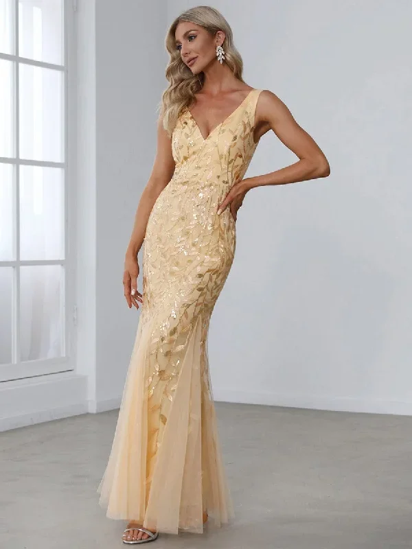 women-s-double-v-neck-sleeveless-evening-maxi-dress-ep07886