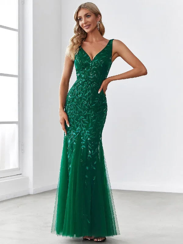 women-s-double-v-neck-sleeveless-evening-maxi-dress-ep07886