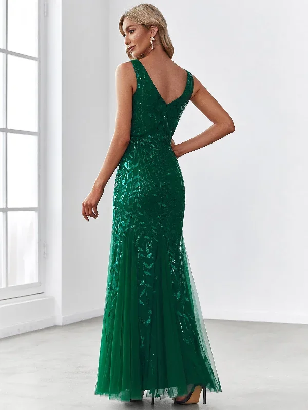 women-s-double-v-neck-sleeveless-evening-maxi-dress-ep07886