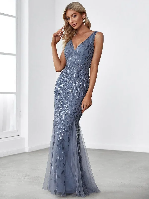 women-s-double-v-neck-sleeveless-evening-maxi-dress-ep07886