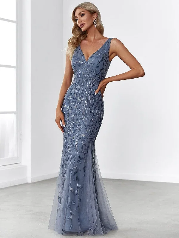 women-s-double-v-neck-sleeveless-evening-maxi-dress-ep07886