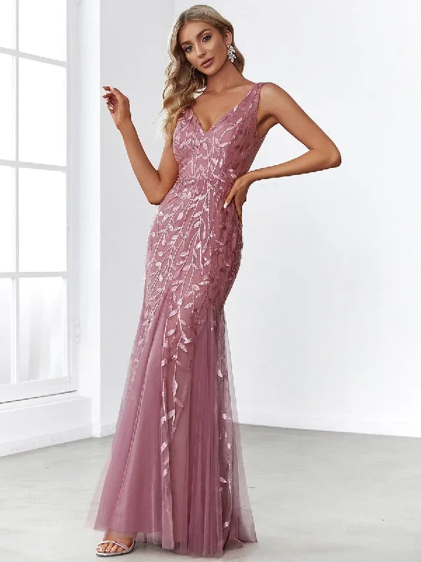 women-s-double-v-neck-sleeveless-evening-maxi-dress-ep07886