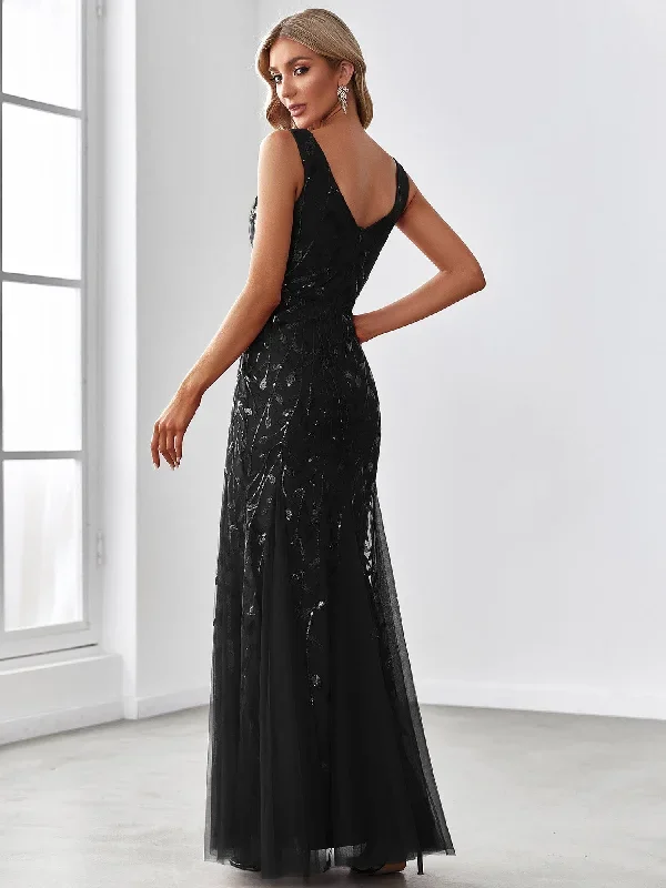 women-s-double-v-neck-sleeveless-evening-maxi-dress-ep07886