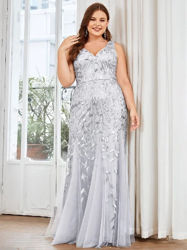 women-s-double-v-neck-sleeveless-evening-maxi-dress-ep07886