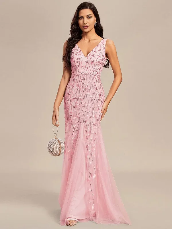 women-s-double-v-neck-sleeveless-evening-maxi-dress-ep07886