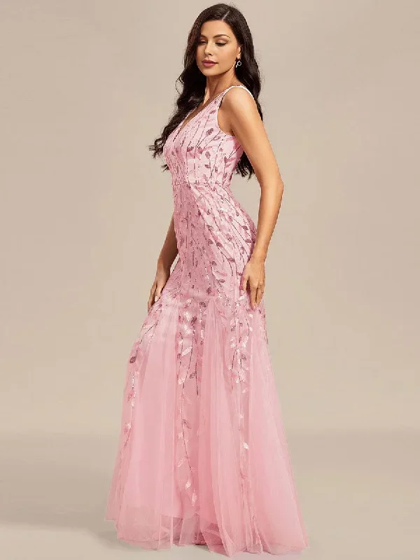 women-s-double-v-neck-sleeveless-evening-maxi-dress-ep07886