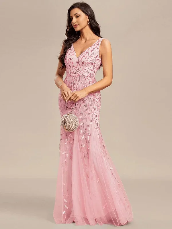 women-s-double-v-neck-sleeveless-evening-maxi-dress-ep07886