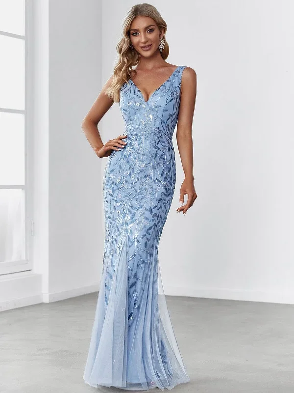 women-s-double-v-neck-sleeveless-evening-maxi-dress-ep07886