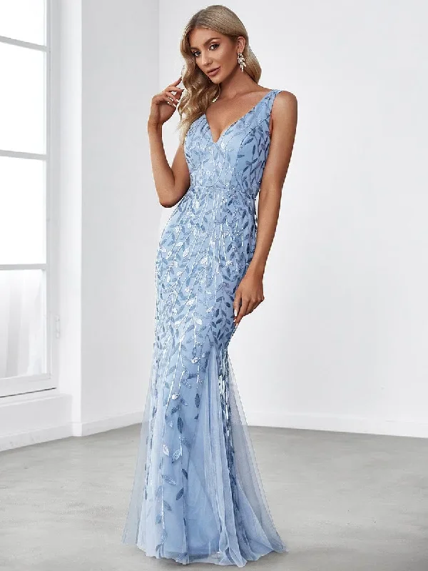 women-s-double-v-neck-sleeveless-evening-maxi-dress-ep07886