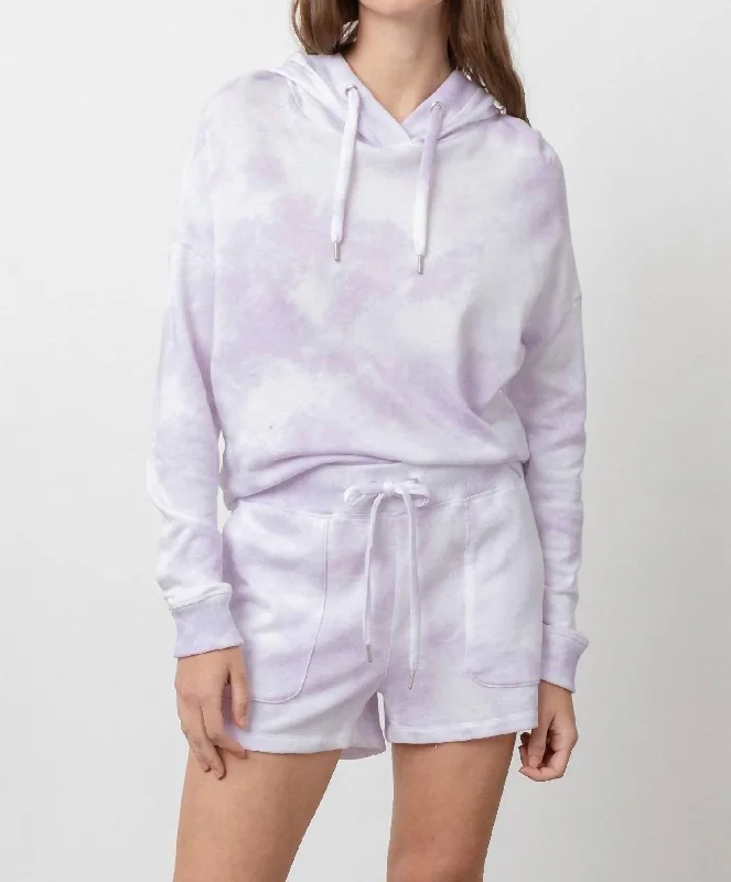 womens-robin-short-in-lavender-tie-dye