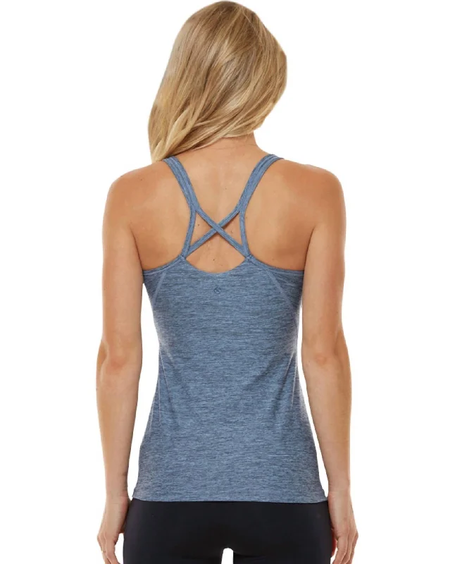 xx-tank-top-with-built-in-bra-in-blue