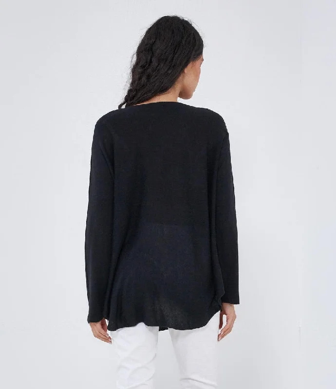 z2384ma-maglia-over