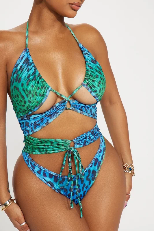 zahra-lace-up-cutout-1-piece-swimsuit-blue-combo