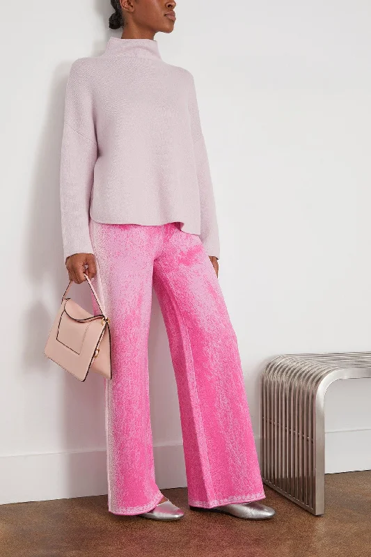 zahra-wide-leg-pants-in-barbie-pink