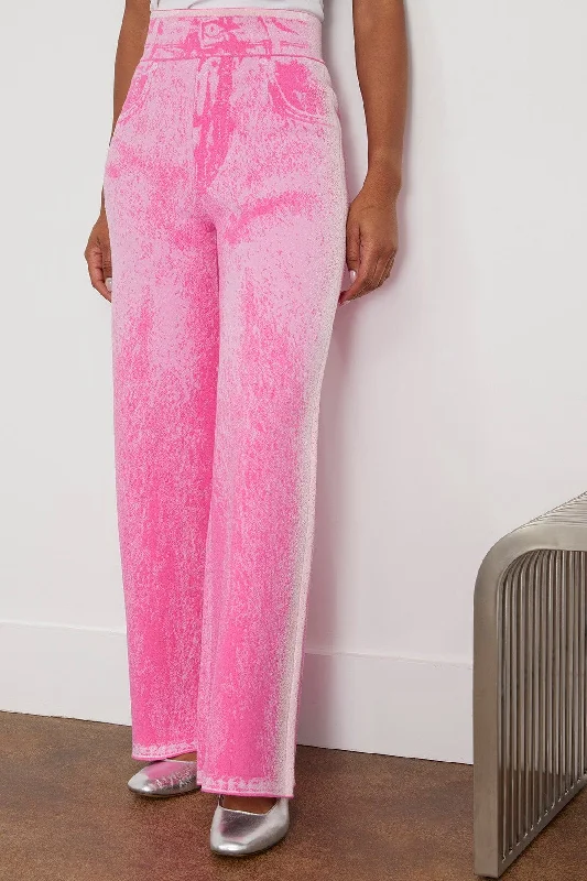 zahra-wide-leg-pants-in-barbie-pink