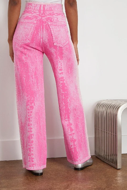 zahra-wide-leg-pants-in-barbie-pink