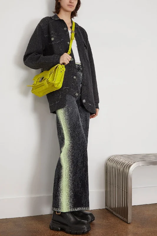 zahra-wide-leg-pants-in-black-green