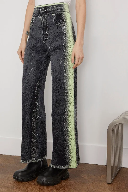 zahra-wide-leg-pants-in-black-green