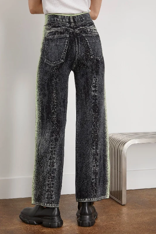 zahra-wide-leg-pants-in-black-green