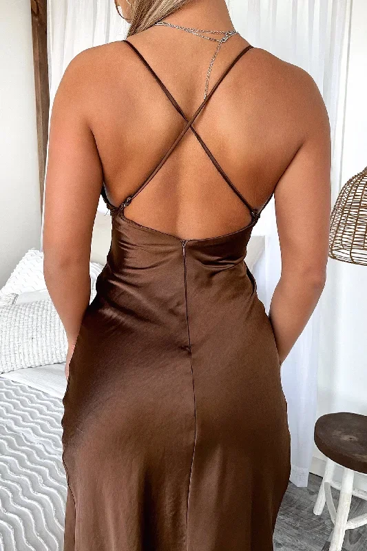 zora-midi-dress-brown-1