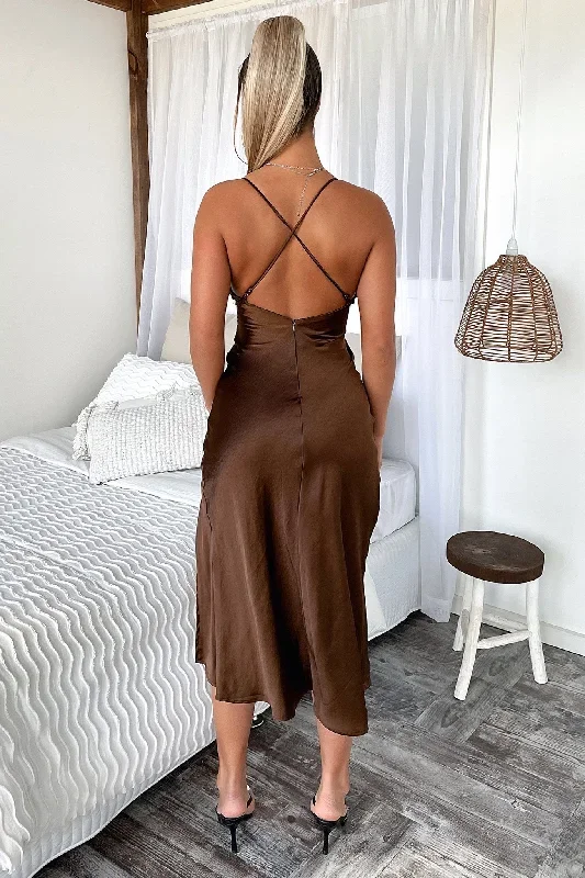 zora-midi-dress-brown-1